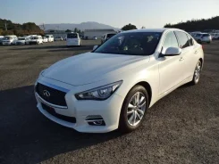 Nissan Skyline. �������, ������, 2.0 (211��.�.), ������, 35����. ��, �/�. ��� ����� �� ������������ ����