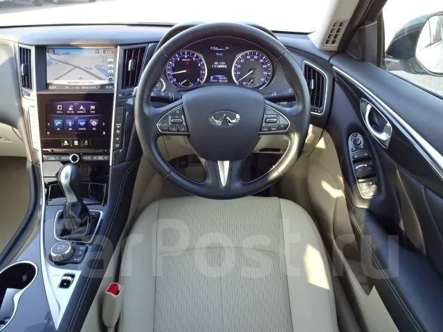 Nissan Skyline. �������, ������, 2.0 (211��.�.), ������, 35����. ��, �/�. ��� ����� �� ������������ ����