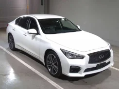 Nissan Skyline. �������, ������, 2.0 (211��.�.), ������, 92����. ��, �/�. ��� ����� �� ������������ ����
