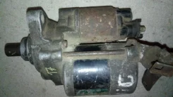 ������� Civic Ferio 1995 [31200-P2C-004] EK5, D16A� Honda SM-42209 SM42209 ����
