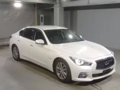Nissan Skyline. �������, ������, 3.5 (306��.�.), ������, 42����. ��, �/�. ��� ����� �� ������������ ����