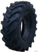 NorTec TA-02. �����������, ����� ����