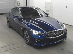 Nissan Skyline. �������, ������, 3.5 (17��.�.), ������, 17����. ��, �/�. ��� ����� �� ������������ ����