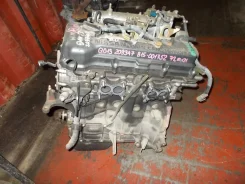 ��������� QG13DE nissan [101025M650] 101025M650 ����