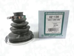 ������� ������� ���������� Maruichi 02-136 02136 ����