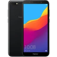 Honor 7A. �/�, 16 ��, ������, 3G, 4G LTE, Dual-SIM ����