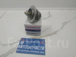 ����� ��������� WV54B-88 WV54B-88 ����