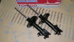 ����������� �������� Tokico ��� Cefiro 33 / Presage / Bassara / Tino B3235 ����