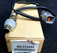 ������ ����������� Mitsubishi Montero Sport 6G72.6G74 md333995 ����