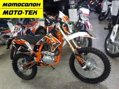 Kayo T4 300 Enduro PR. 233����. ��., ��������, ��� ���, ��� ������� ����