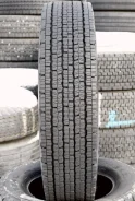Dunlop Dectes SP002. �����������, 2025 ���, �/�, ����� �� 5 % ����