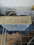 DVD-ROM �������. ����