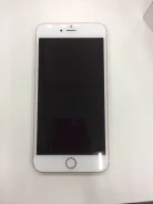 Apple iPhone 6s Plus. �����, ������� ����