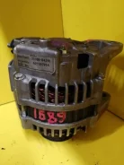 ��������� Nissan SR18/20 23100-64j16 ����