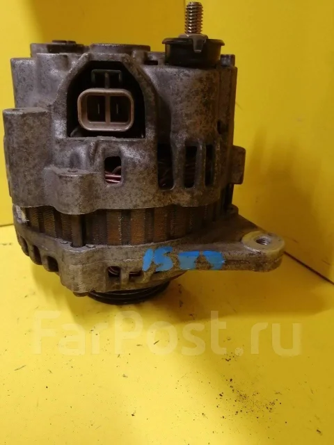 ��������� Nissan SR20/18 23100-64J00 ����
