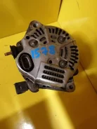 ��������� Toyota 3S-FE (�������� ����� 3 ��������) 27060-74360 ����
