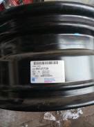 Chevrolet. 6.5x15", 5x105, ET39,  56,5. 