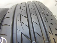 Bridgestone Ecopia PRV. ������, 2013 ���, �/�, ����� 5 % ����