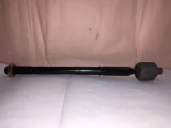 0122-ACM26 * ���� ������� 0122-ACM26 ����