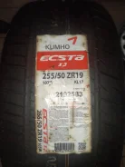 Kumho Ecsta X3 KL17. ������, �����