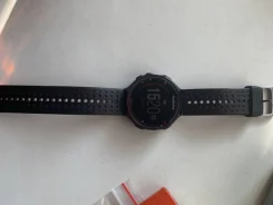 Garmin Forerunner 235. GPS, IP68 ����