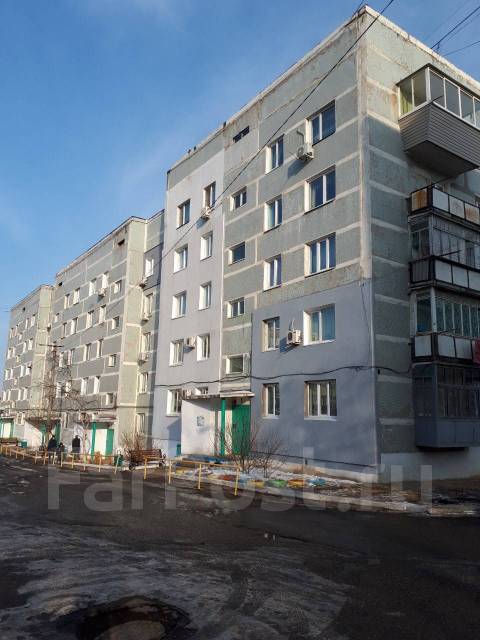 Сергея лазо 30 верхняя пышма. Сергея лазо 28 томск. Ул лазо 30. Ул лазо 30. Славянка ул.