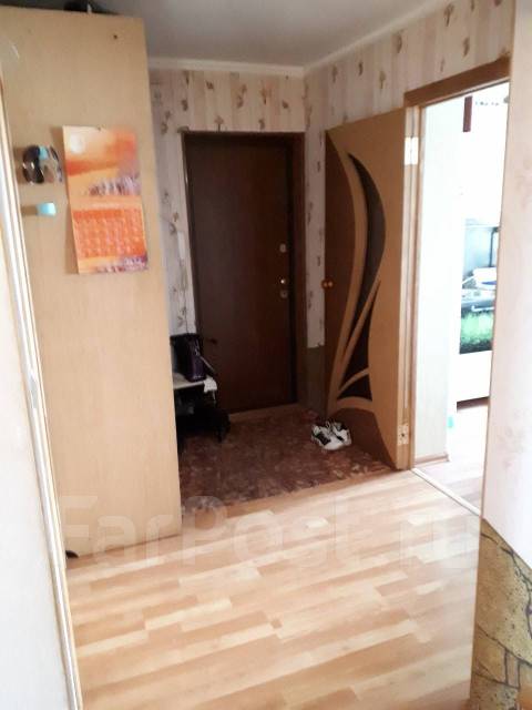 Лазо 30 хабаровск. Жердовка иркутск. Ул лазо 30. Пгт пышма, ул. Лазо 28 сызрань.