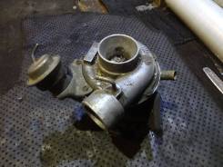 ������� EJ206 Subaru (�� ��������, ��� ��������) 14411AA420 ����
