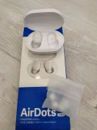 Xiaomi AirDots