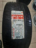 Kumho Ecsta X3 KL17. ������, �����