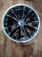 Marcello. x17", 5x114.3 ����