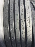 Sailun S629. �����������, 2019 ���, ����� ����