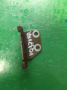 ����������� ���� ���, VQ37VHR 13085EY00A ����