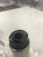 ����� ��������� 23220-21130 2322075041 23220-21130 ����