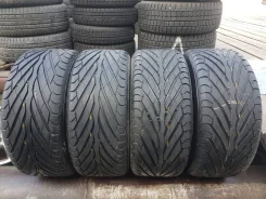 Bridgestone Potenza S02. ������, �/�, ����� �� 5 % ����