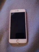 Apple iPhone 6 Plus. �/�, �������, NFC ����