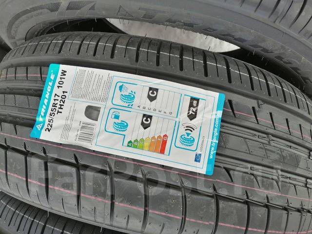 Pl01 triangle 225/55/17. Triangle sportex th201. Triangle th201 225/50 r17. Триангл tr 225/55/17. Triangle tr968 225/45 r17 94v.