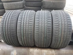 Bridgestone Turanza EL42. ������, �/�, ����� �� 5�% ����