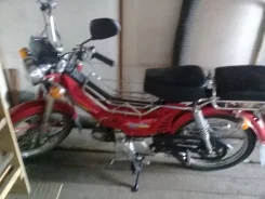 Lifan. 33����. ��., ��������, ��� ���, � �������� ����