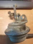  Toyota 4A-FE 7A-FE 17101-16270 