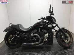 Harley-Davidson Night Rod Special VRSCDX. 1 250����. ��., ��������, ���������, ��� �������. ��� ����� �� ������������ ����