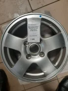 Replay GN31. x15", ET-44 ����
