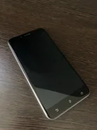 Asus ZenFone 3 Max ZC553KL. �/�, �����, 3G, 4G LTE ����