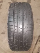 Pirelli P Zero Nero. ������, �/�, ����� 10�% ����
