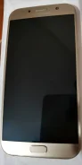 Samsung Galaxy A7 2017. �/�, ������� ����