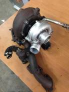  TDV6 2.7 Land Rover Discovery LR005846