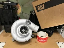 ��������������� 287-0049 ��� ������������ CAT 320 287-0049 ����