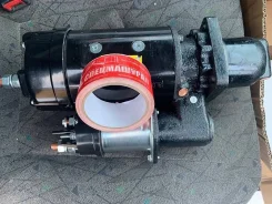 ������� 207-1517 ��� ����������� Caterpillar 325D 207-1517 ����