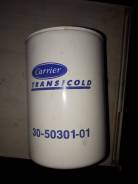  .  Carrier 30-50301-01 30-50301-01 