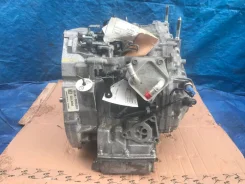 �������� blja ��� ����� ��� 15-16 2,4� RM4 20031-5LJ-A03 ����